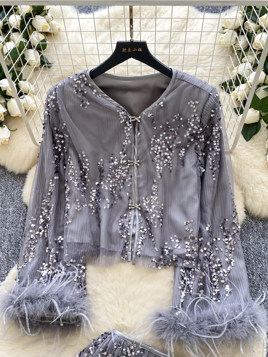 Della set FTP406 images